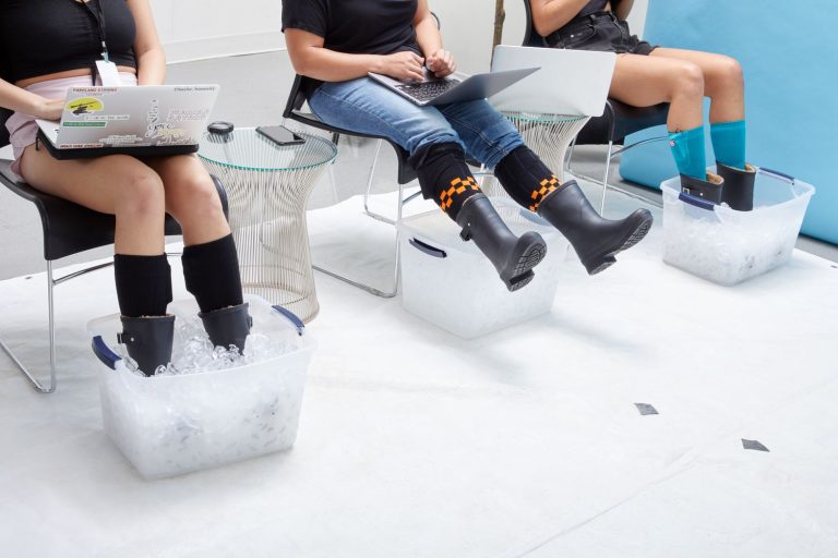 Best 5 Heated Socks in 2023 DE – Artikel Vergleichen