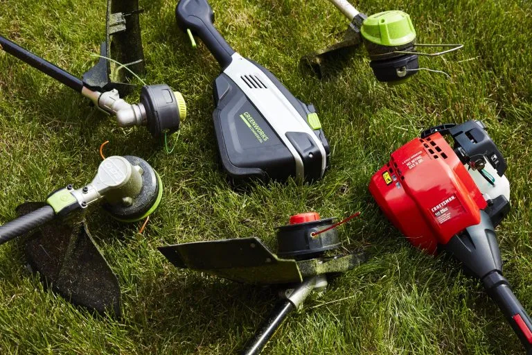 Best 5 Hedge Trimmer in 2025 – Artikel Vergleichen