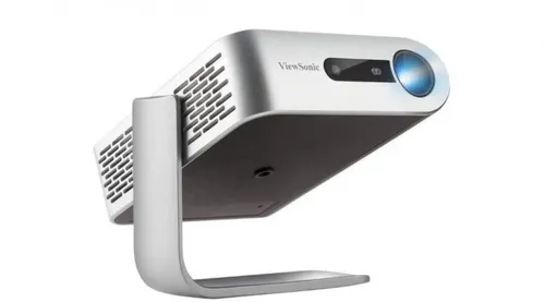 ViewSonic M1