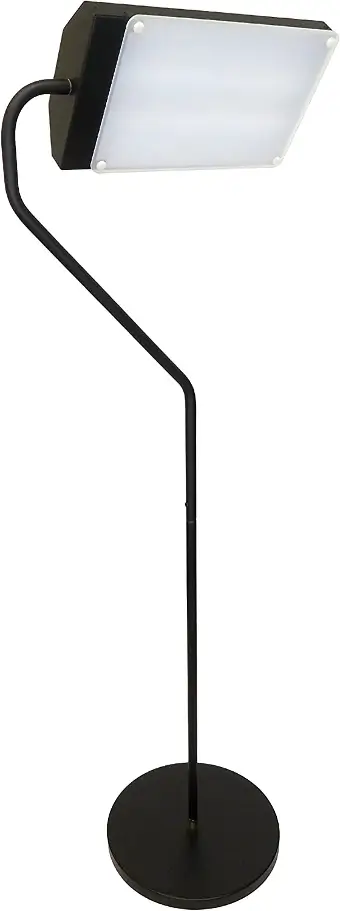 Northern Light Technologies