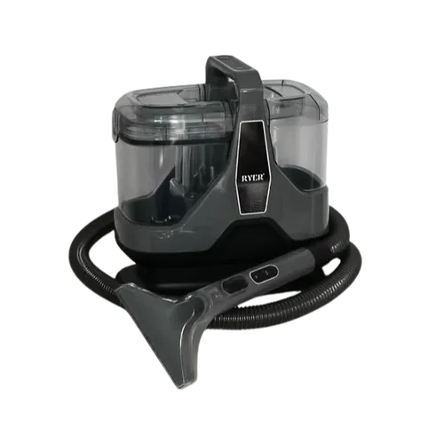 RYER Nasssauger Plus